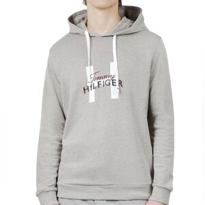 Tommy Hilfiger Hoodie